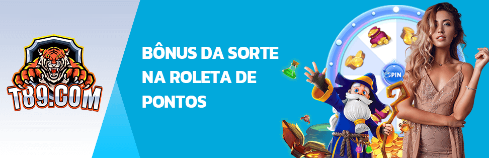 toalha de mesa para jogar cartas